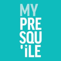 association_commercant_lyon_my_presqu-il_mes_magasins.fr_