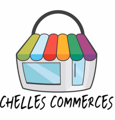 chelles-commerces_logo_mes_magasins.fr