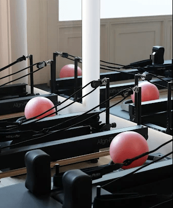 impact_forme_clamart_gym_pilates_mes_magasisn.fr_