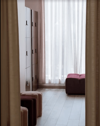 impact_forme_clamart_pilates_detentes_magasisn.fr_