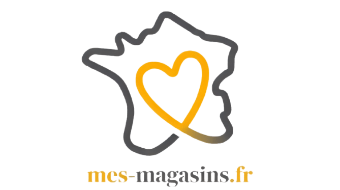 logo_mes-magasins