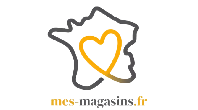 mes-magasins