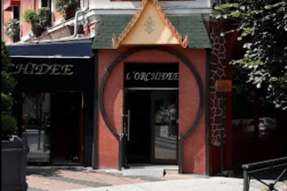 orchidee_chelles_mes_magasins_fr