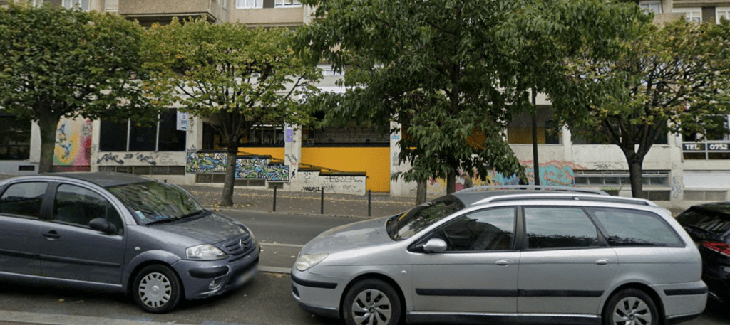 Barber-de-la-mairie-Barbier-Ivry-sur-Seine