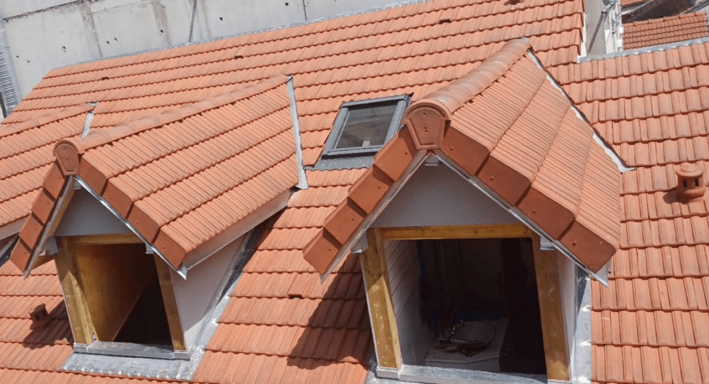 Berthier-Pere-et-Fils-Batiment-renovation-Vitry-sur-Seine1