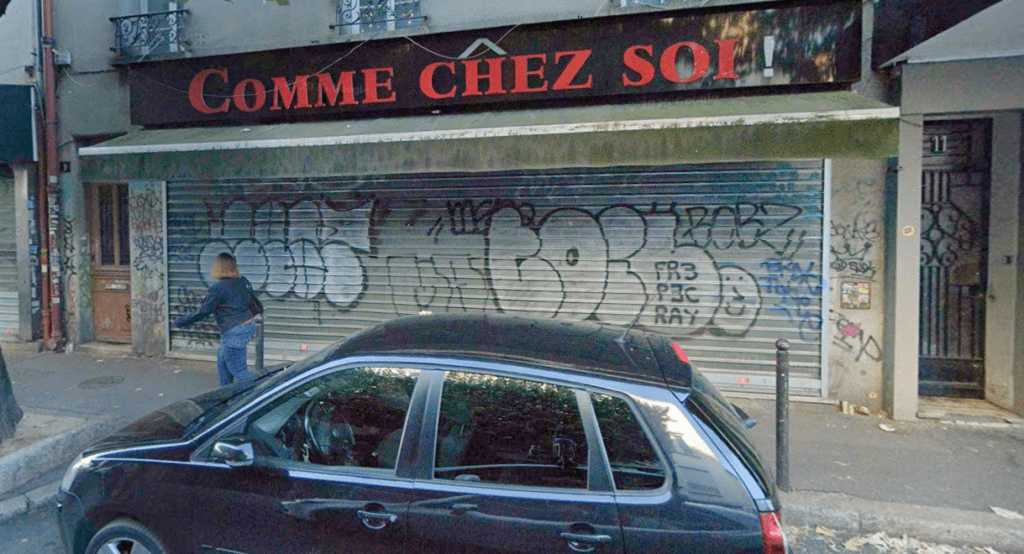 Comme-chez-soi-Ameublement-Decoration-maison-Ivry-sur-Seine4