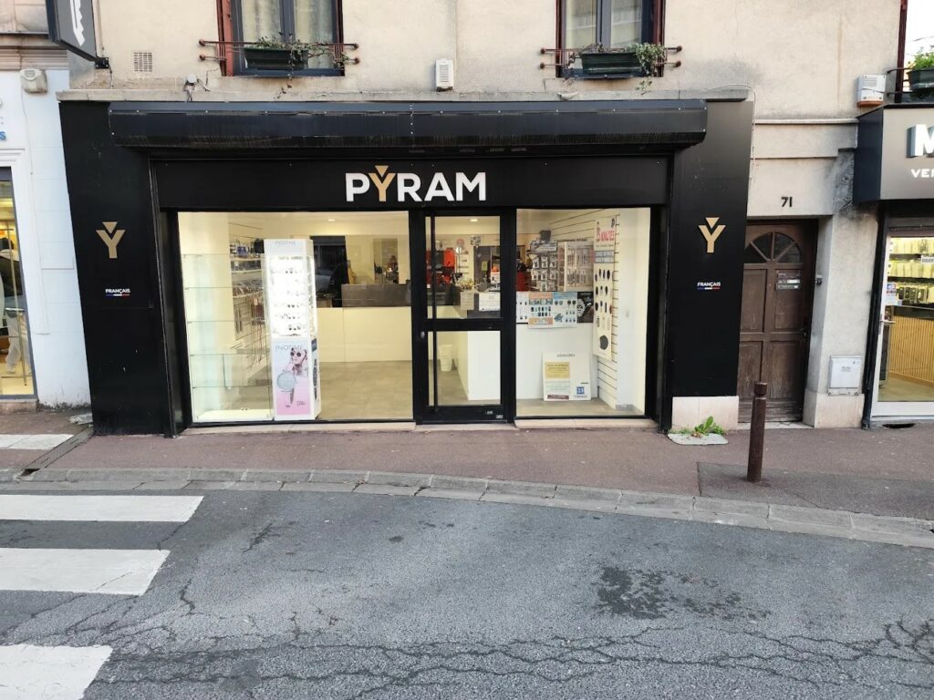 Cordonnerie-de-la-Mairie-Artisan-Cordonnier-Villejuif