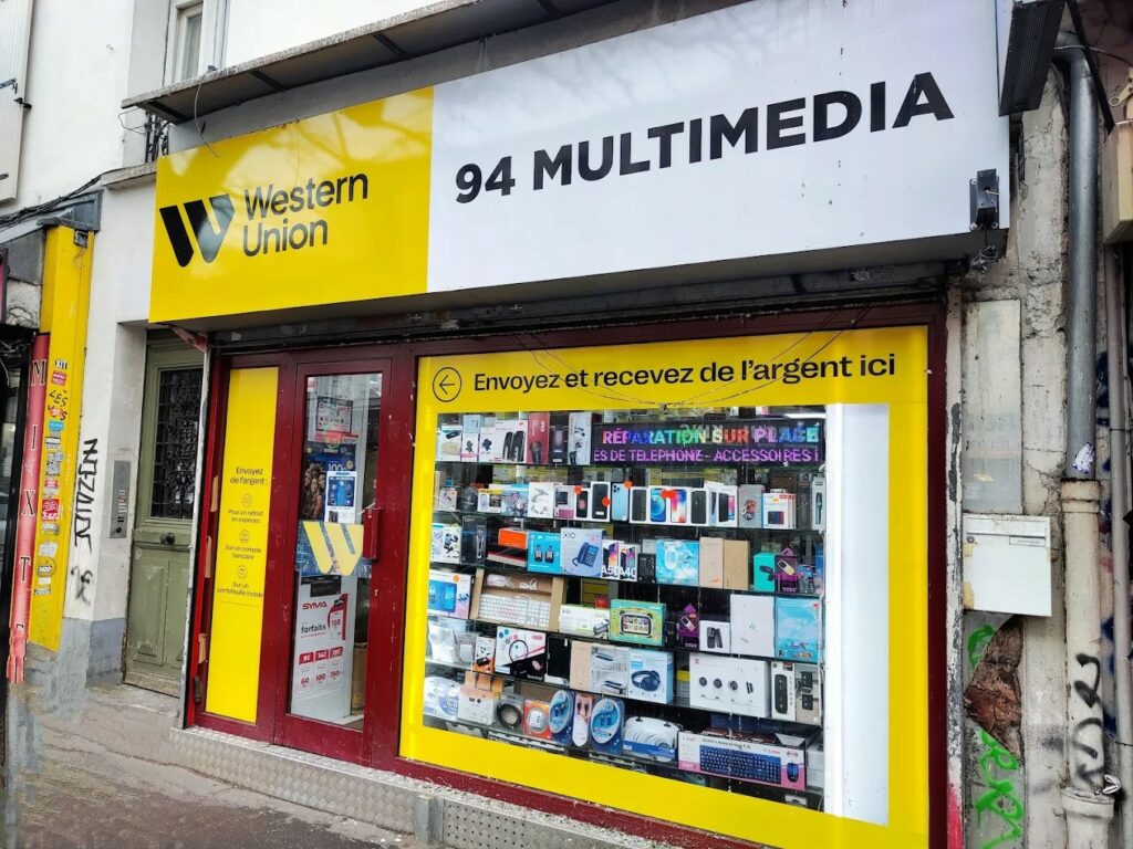 Doc-mobile-94-Multimedia-Informatique-high-tech-Vitry-sur-Seine1