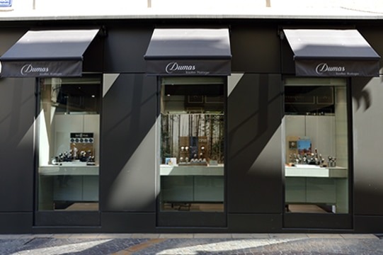 Dumas-joaillier-bijouterie_avignon_mes_magasins.fr_