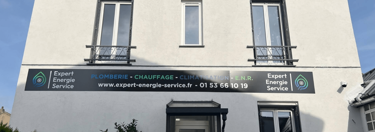 Expert-Energie-Service-Batiment-renovation-Vitry-sur-Seine1