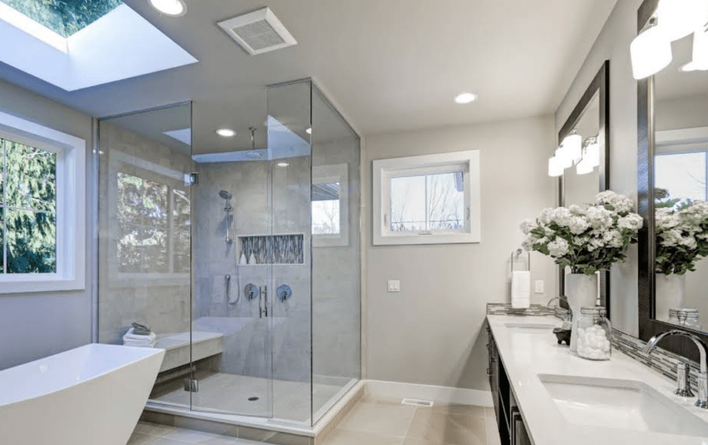 Expert-Energie-Service-Batiment-renovation-Vitry-sur-Seine3