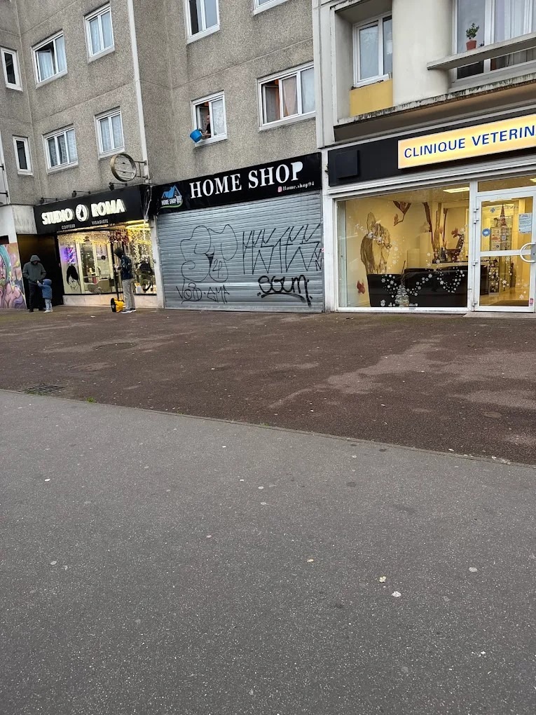 Home-shop-94-Ameublement-Decoration-maison-Ivry-sur-Seine1
