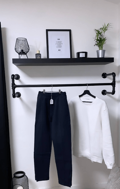 IDOL-Paris-Pret‑a‑porter-Homme-Ivry-sur-Seine