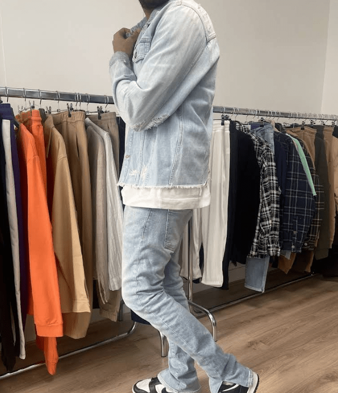 IDOL-Paris-Pret‑a‑porter-Homme-Ivry-sur-Seine1