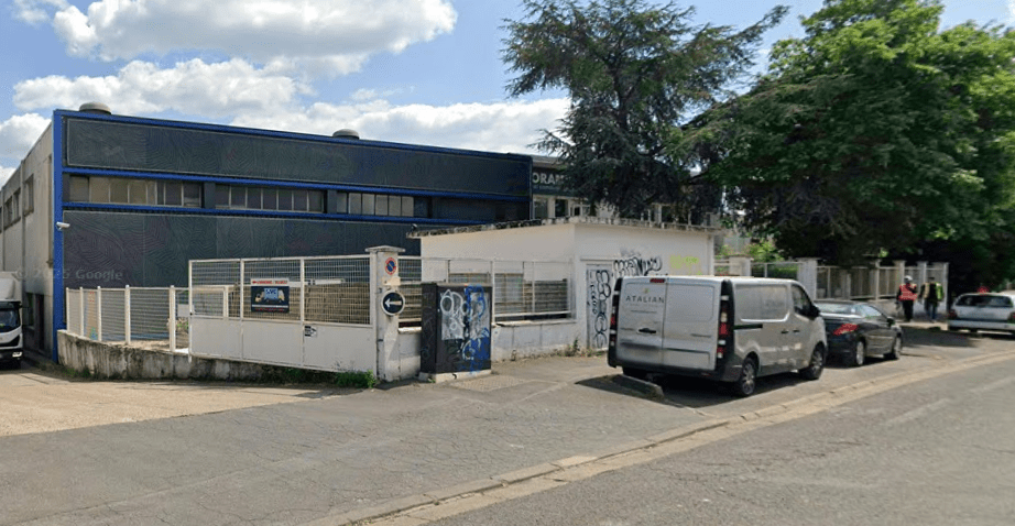 IOC-Group-Services-aux-entreprises-Logistique-Vitry-sur-Seine1