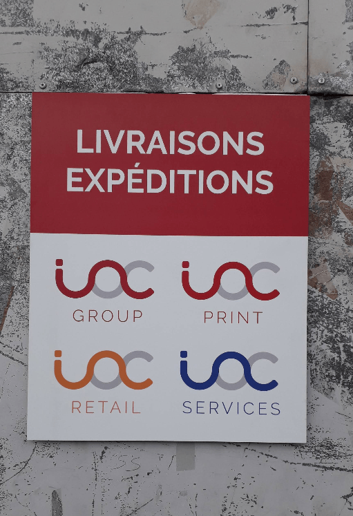 IOC-Group-Services-aux-entreprises-Logistique-Vitry-sur-Seine2