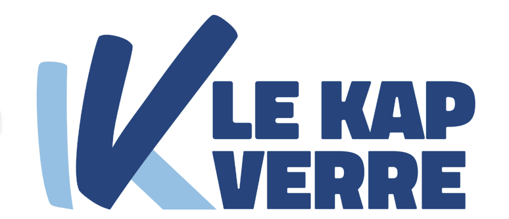 Le-Kap-Verre-Ile-de-France-Batiment-renovation-Vitry-sur-Seine
