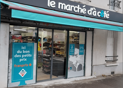 Marche-da-cote-GM-MARKET-Epicerie-de-quartier-Villejuif3