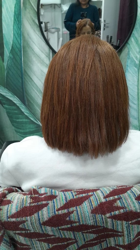 New-Style-Coiffure-Salon-de-Coiffure-Villejuif3