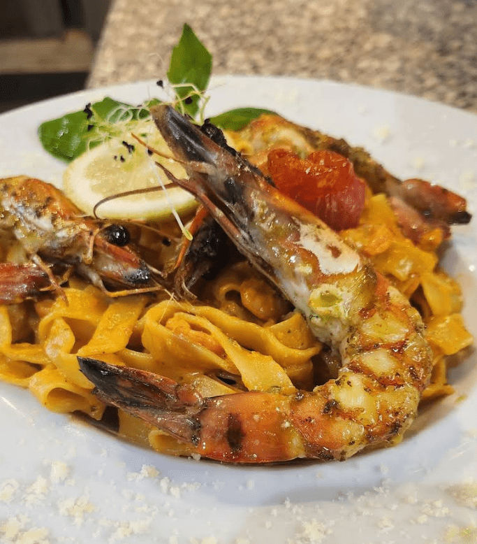Pasta-Pazza-Restauration-Ivry-sur-Seine2