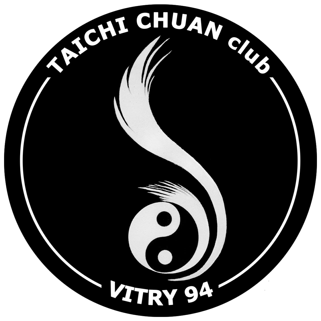 TAI CHI CHUAN CLUB VITRY 94 – Vitry-sur-Seine