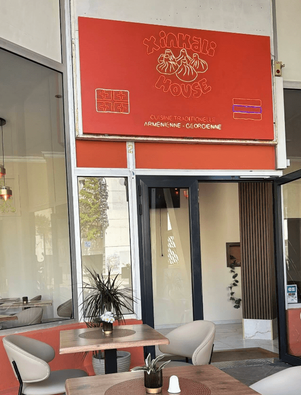 Xinkali-House-Restauration-Ivry-sur-Seine
