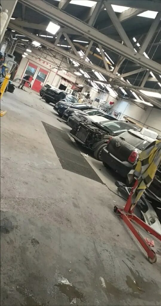 artisan-mecanicien-garage-des-lilas-vitry-sur-seine