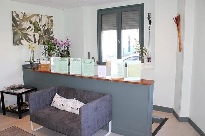 commerce-bien-etre-massage-Vitry-sur-Seine
