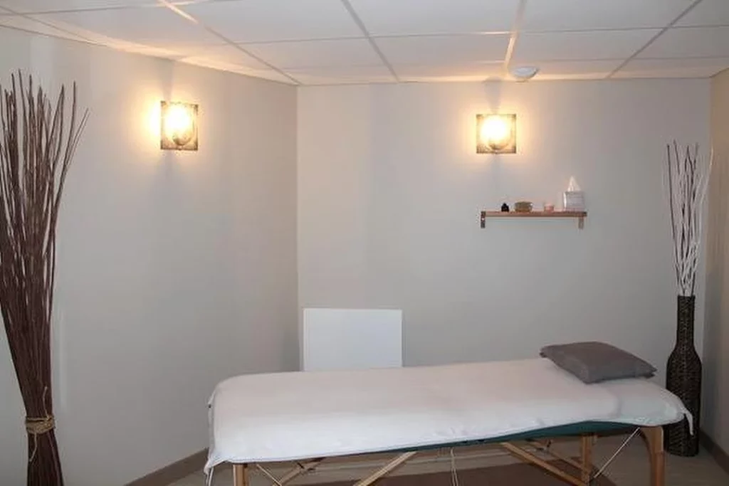 commerce-bien-etre-massage-Vitry-sur-Seine_1