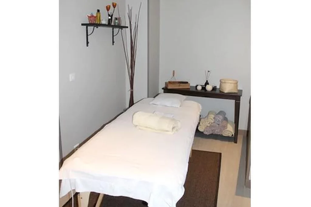 commerce-bien-etre-massage-Vitry-sur-Seine_2