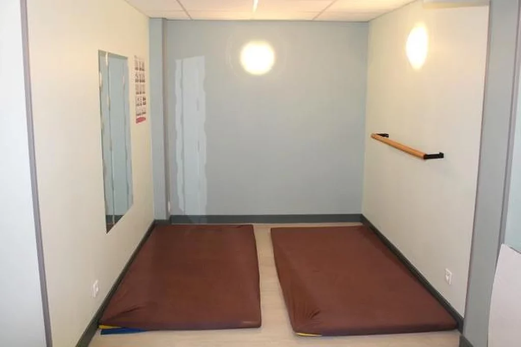 commerce-bien-etre-massage-Vitry-sur-Seine_3