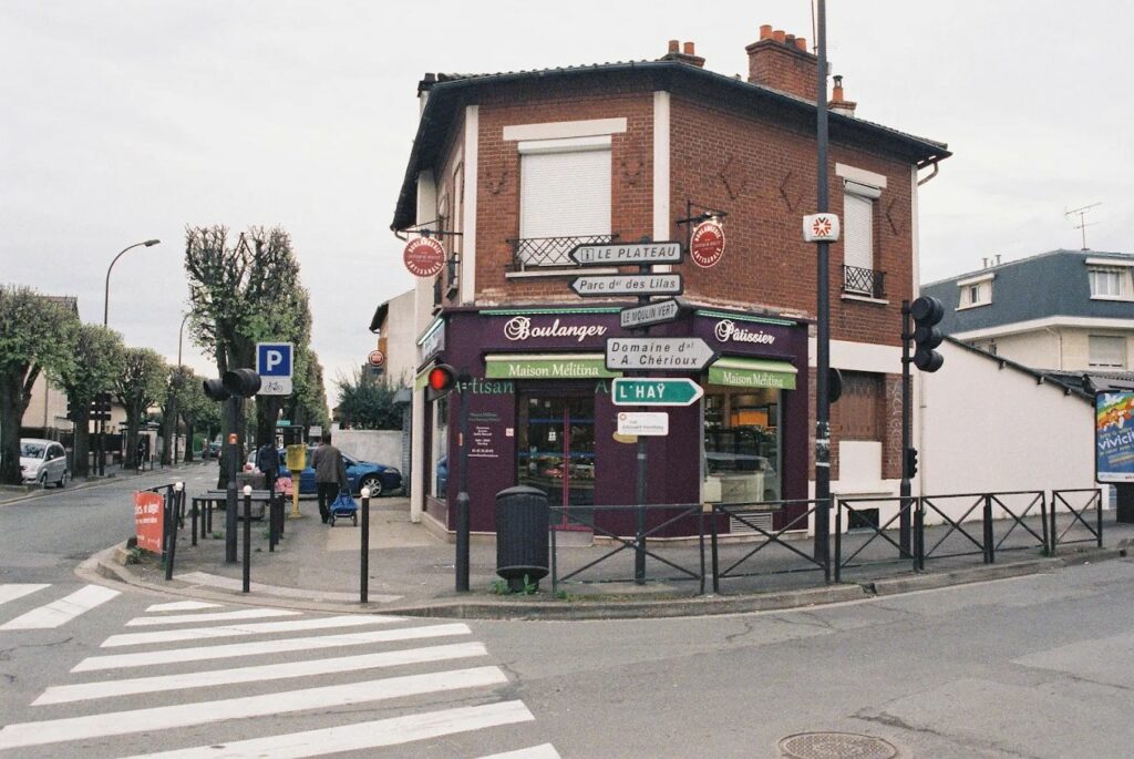 commerce-boulangerie-maison-melitina-vitry-sur-seine