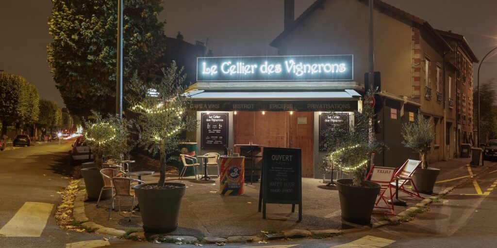 commerce-restauration-cellier-des-vignerons-vitry-sur-seine