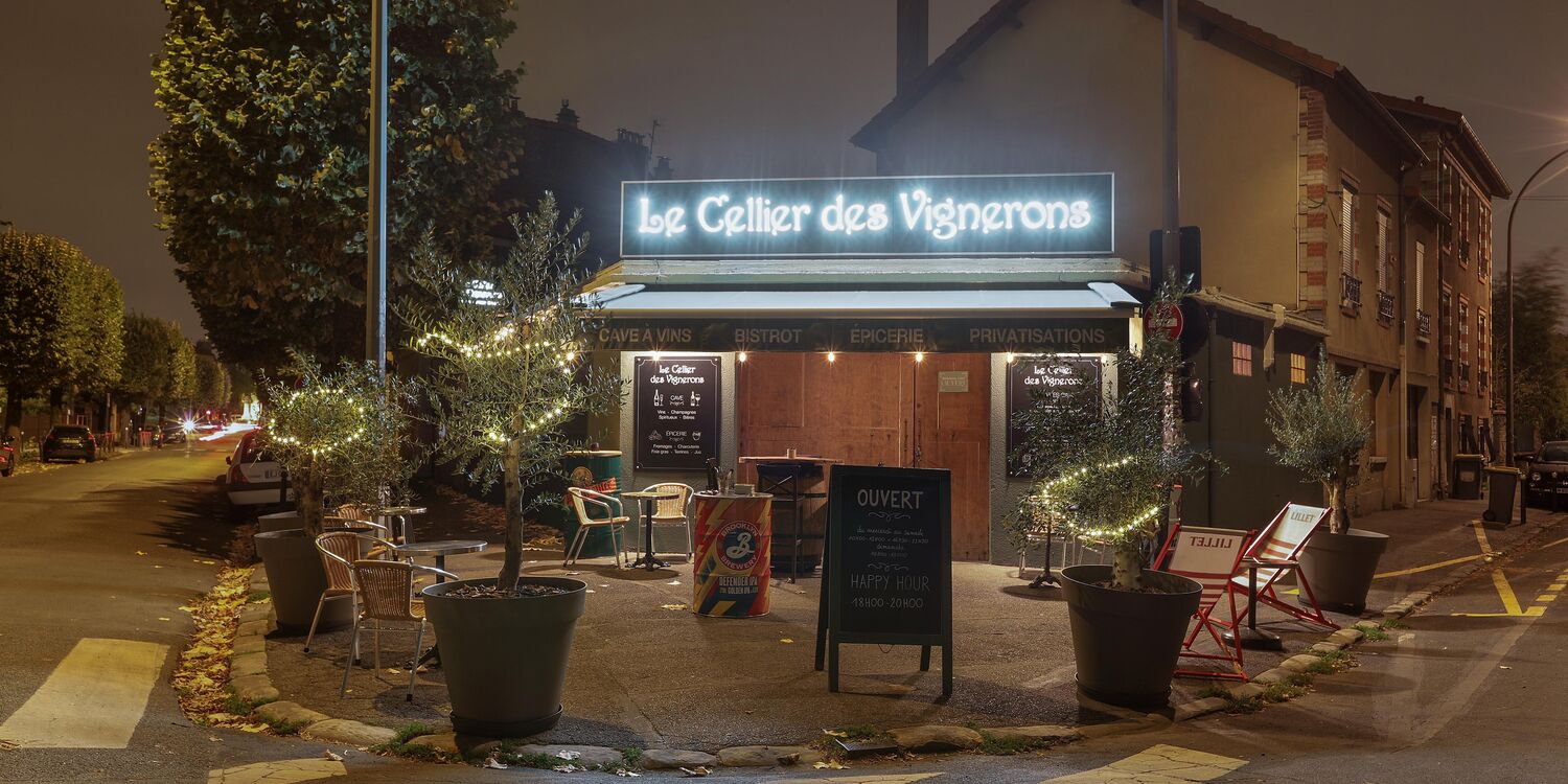 commerce-restauration-cellier-des-vignerons-vitry-sur-seine