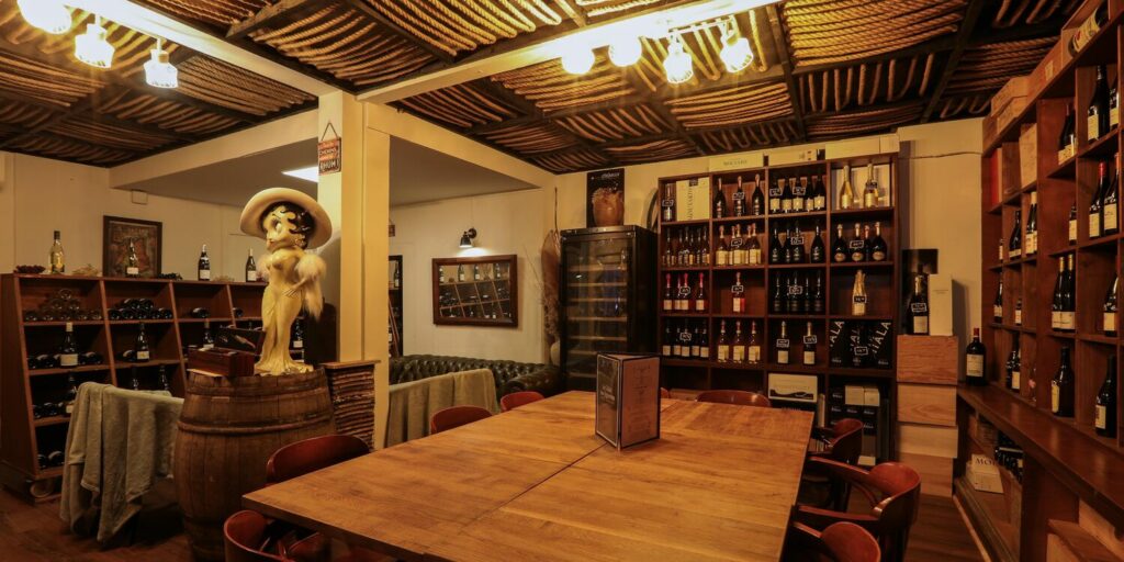 commerce-restauration-cellier-des-vignerons-vitry-sur-seine2