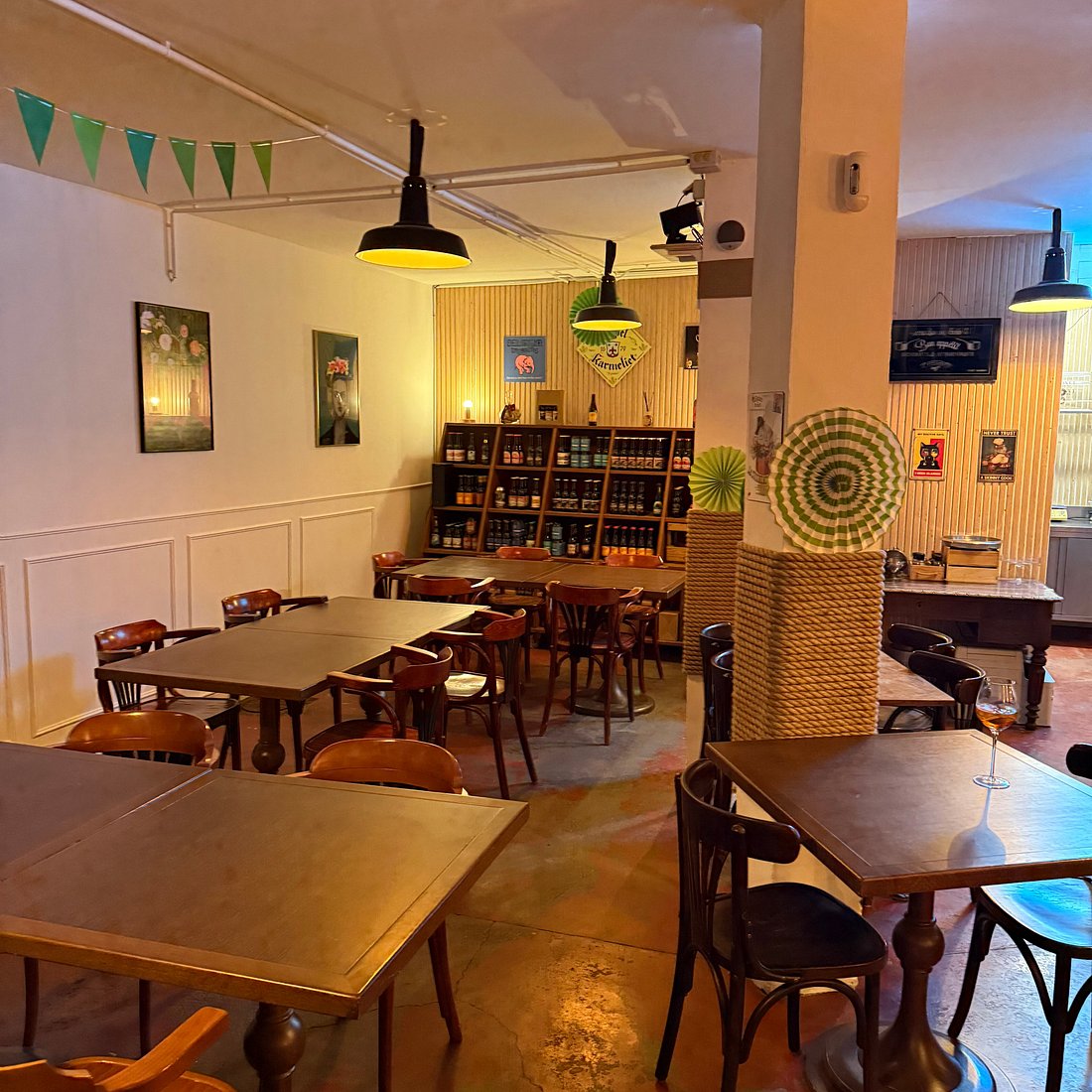 commerce-restauration-cellier-des-vignerons-vitry-sur-seine3