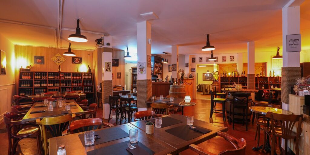 commerce-restauration-cellier-des-vignerons-vitry-sur-seine4