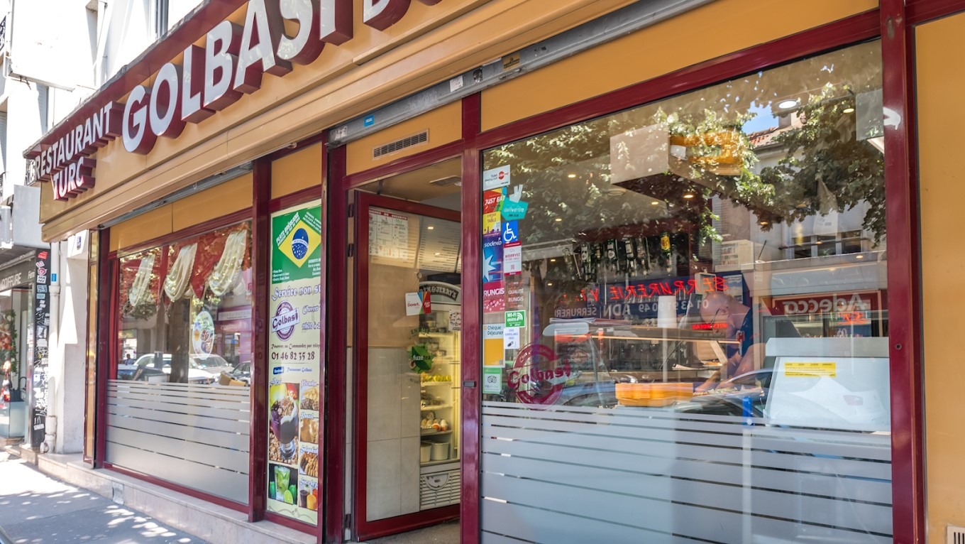 commerce-restauration-golbasi-vitry-sur-seine