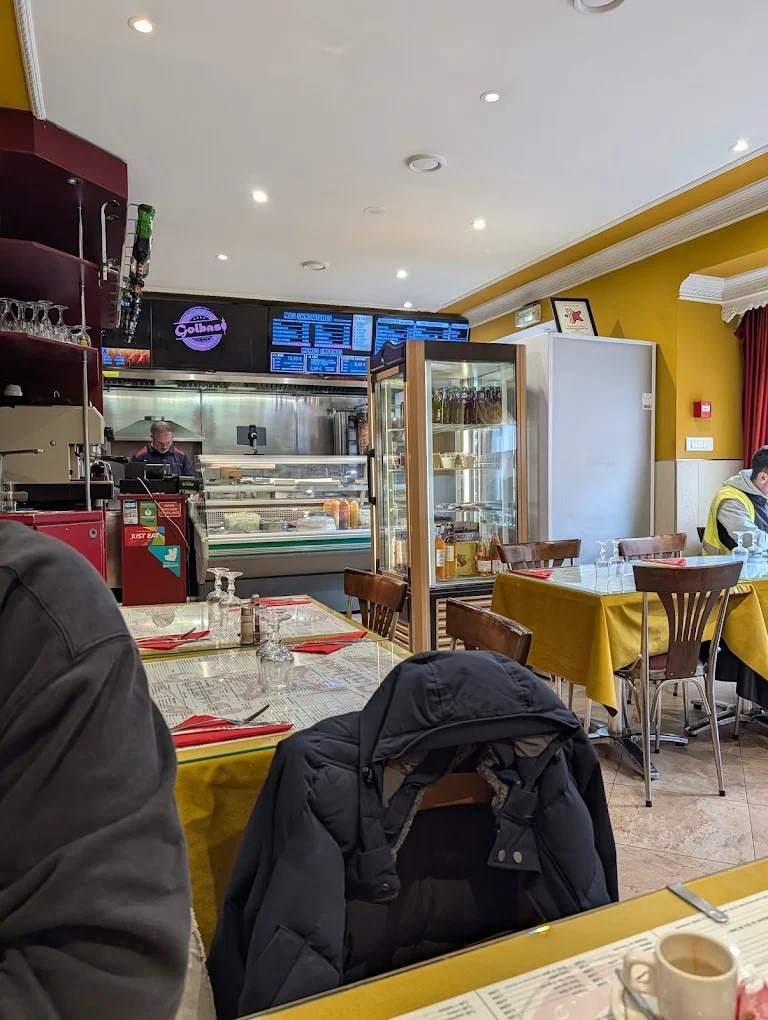 commerce-restauration-golbasi-vitry-sur-seine1
