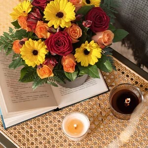 fleuriste-tazwar-debeaupuis-vitry-sur-seine3