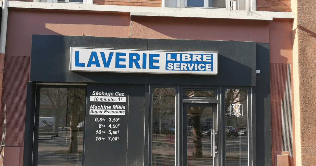 laverie-lav-fm-vitry-sur-seine2