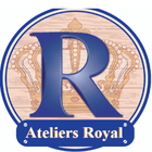 logo-r_artalier_royal
