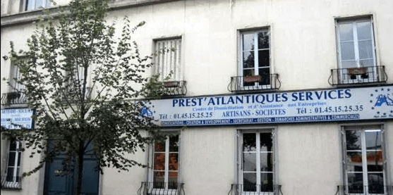 vitrine-boutique-prest-atlantiques-service-