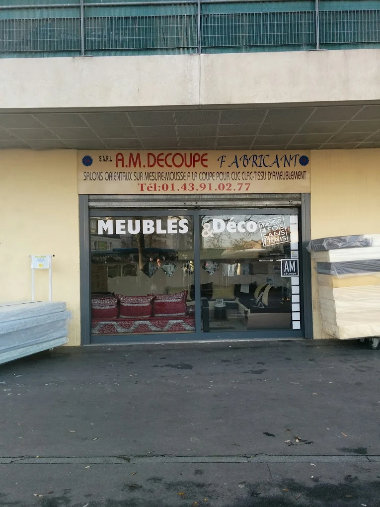 am_deco_images