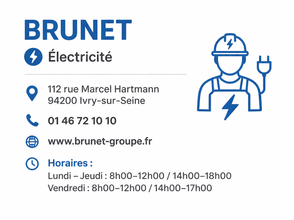 logo_image_elecctricien_brunet_electricité