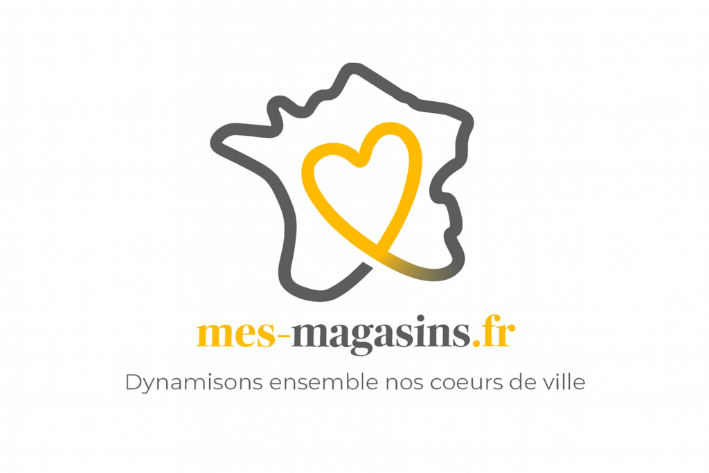 logo_mes-magasin-carte-france-coeur-fond_blanc-gris-orange.350×260