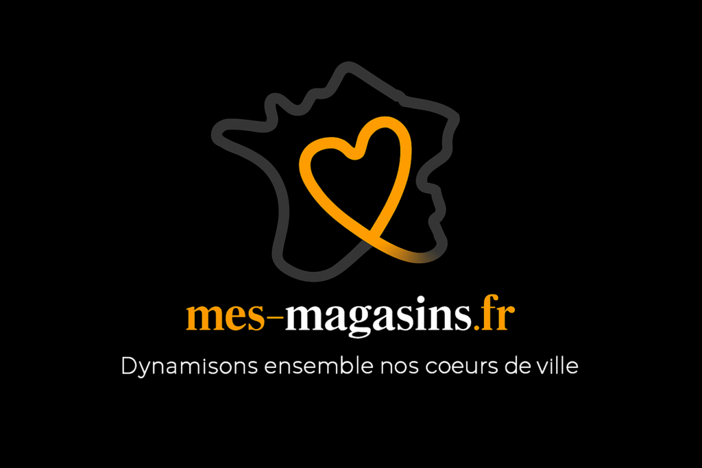 logo_mes-magasin-carte-france-coeur-fond_noir-gris-orange.350×260