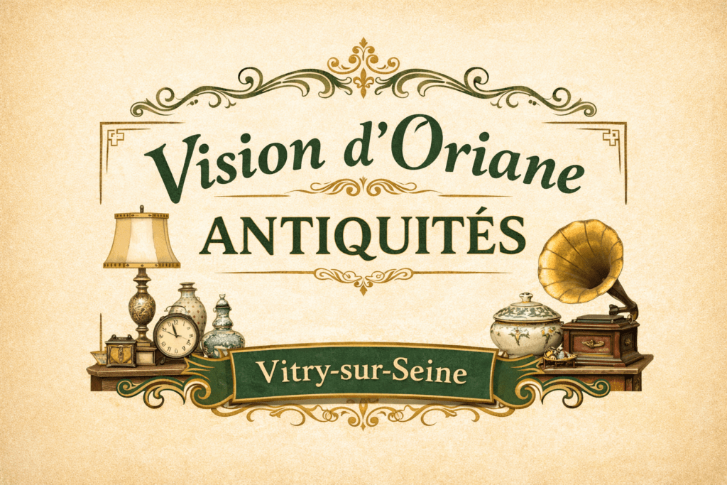 vision-d-oriane-magasin-antiquité
