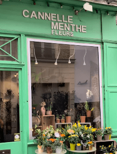 cannelle-menthe-artisan-fleuriste