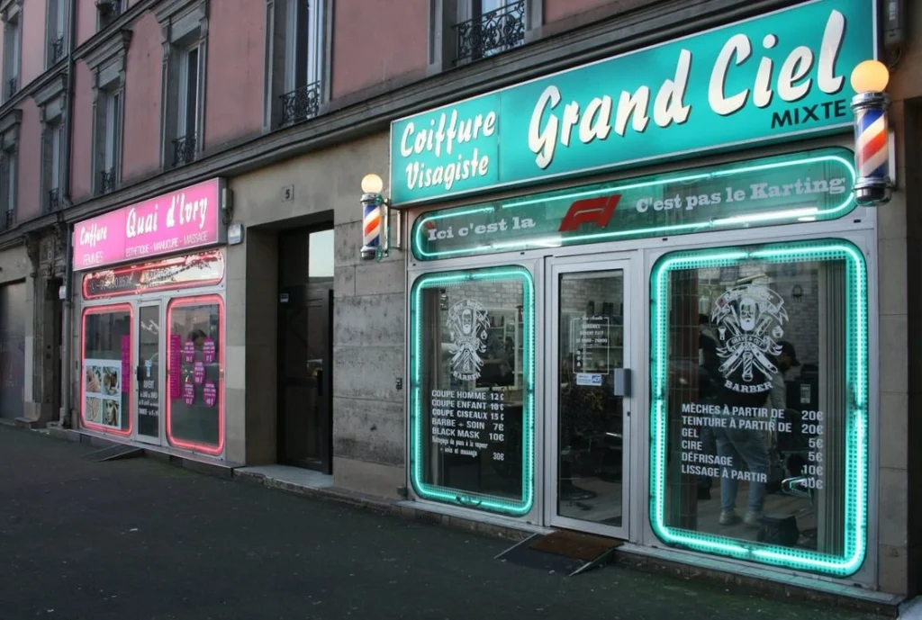 coiffure_grnad_ciel_quai_d_ivry